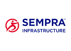 Sempra Infrastructure Announces In-Service of Port Arthur Pipeline Louisiana Connector