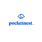AlumniFi Members Build Savings and Add Products with Pocketnest