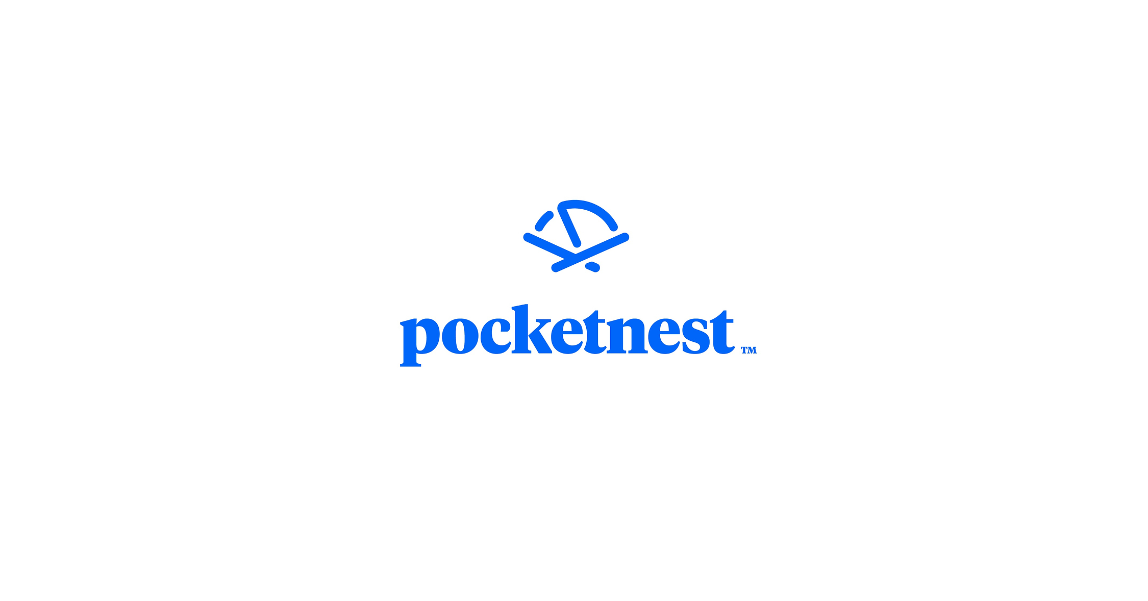 Pocketnest Partners with Tyfone