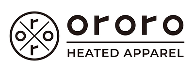 OROROWEAR.COM