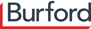 Burford Announces Date for Release of 2Q26 Financial Results and Results Call Registration and Participation Details