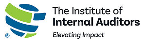 Broad Coalition Urges SEC To Reject NYSE Proposal Allowing Newly Listed Companies to Go Five Years Without Internal Audit