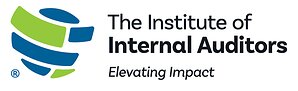 New Survey from The IIA's Foundation Finds Digital Disruption and Geopolitical Risks Surge as Organizations Face an Increasingly Interconnected Global Risk Landscape