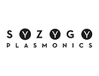 Syzygy Plasmonics Signs Capacity Reservation Agreement with World Fuel for Future SAF Production