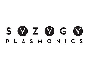 Syzygy Plasmonics and IFC Partner to Advance Sustainable Aviation Fuel Projects Across Latin America