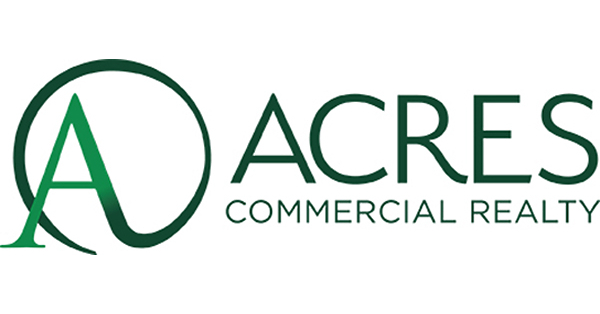 ACRES COMMERCIAL REALTY CORP. ANNOUNCES ...