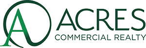 ACRES COMMERCIAL REALTY CORP. ANNOUNCES COMPLETION OF MERGER, INTERNALIZATION AND PRIVATE NOTES OFFERING