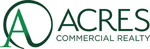 ACRES Commercial Realty Corp. Declares Quarterly Cash Dividends for its Preferred Stock