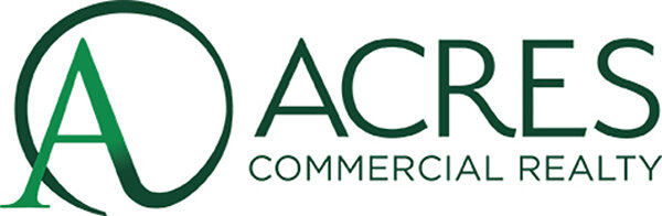 ACRES Commercial Realty Corp. réautorise 5 millions de dollars supplémentaires pour son programme de rachat d'actions
