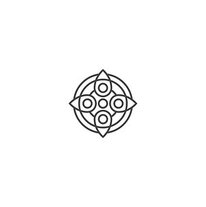 Lear Investment Management's Global Vigilance Moderate Risk SMA Earns 5-Star Morningstar Rating™