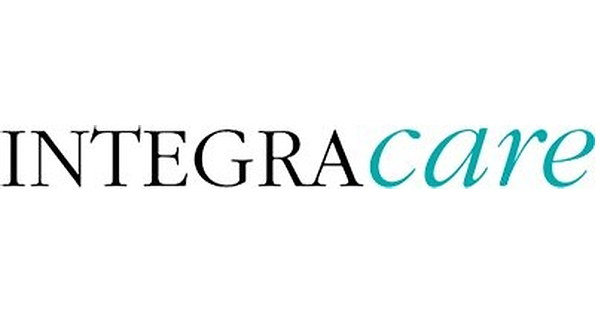 ELDER CARING INC. JOINS THE INTEGRACARE FAMILY OF COMPANIES