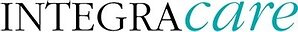 ELDER CARING INC. JOINS THE INTEGRACARE FAMILY OF COMPANIES
