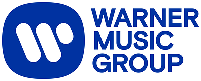WARNER MUSIC GROUP AGREES TO ACQUIRE REVELATOR, STATE-OF-THE-ART