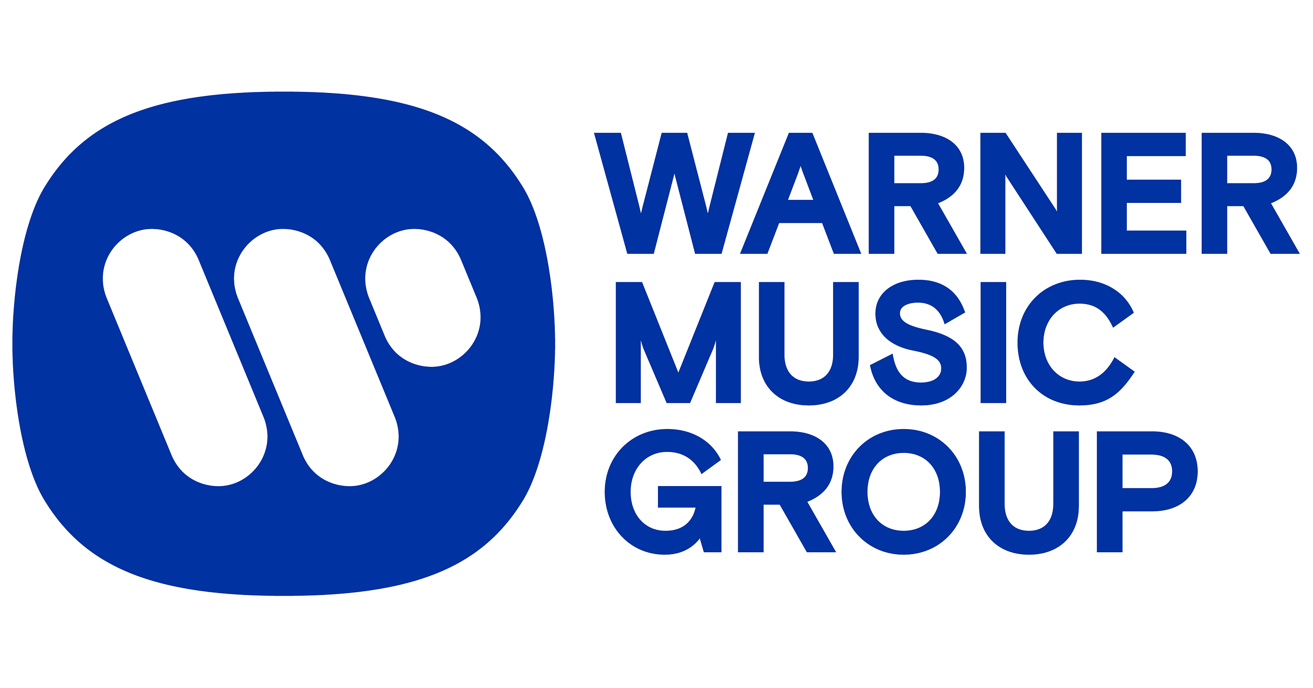 WARNER MUSIC GROUP ACQUIRES SUREEL AI