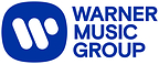 WARNER MUSIC GROUP ACQUIRES SUREEL AI
