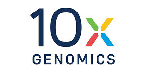 10x Genomics Reports Second Quarter 2026 Financial Results