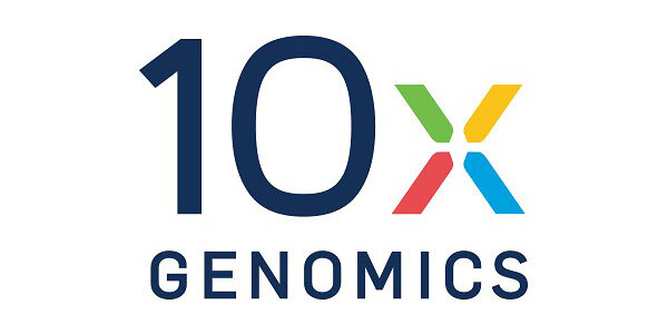 10x Genomics to Participate in the 2026 Jefferies Global Hea