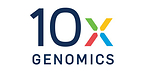 10x Genomics Acquires Proteintech Genomics, a Division Within Proteintech Group