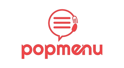 UK Consumers Rethink How, When and Where They Dine Out as Budgets Tighten, Popmenu Study Finds