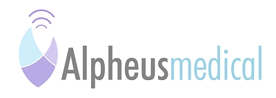 Alpheus Presents Data on Serial LDH Kinetics as a Potential Blood-Based Biomarker in Glioblastoma