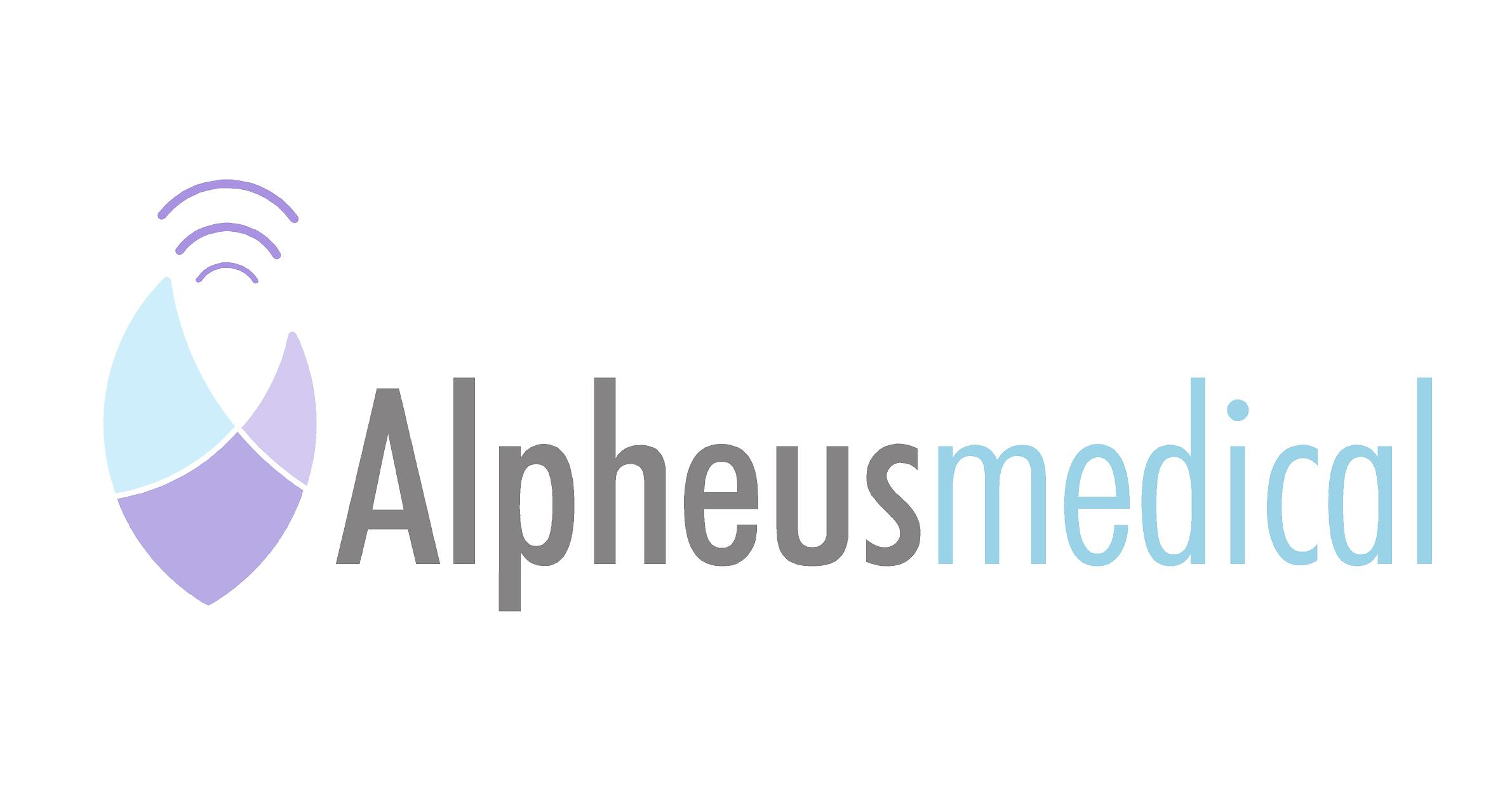 Alpheus Presents Data on Serial LDH Kinetics as a Potential Blood-Based Biomarker in Glioblastoma