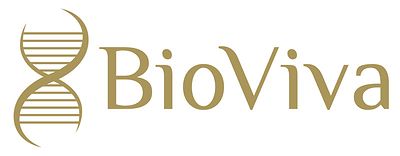 BioViva USA Inc.