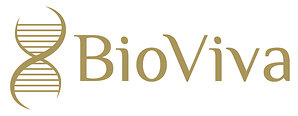 BioViva Secures U.S. Patent for hTERT and Follistatin-344 Gene Therapy Approach to Age-Related Disorders