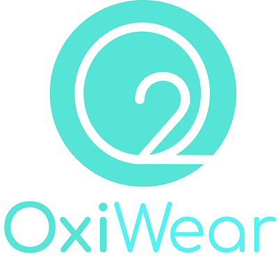 OxiWear