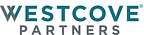 Westcove Advises New England Endovascular Center in its Partnership with American Vascular Associates