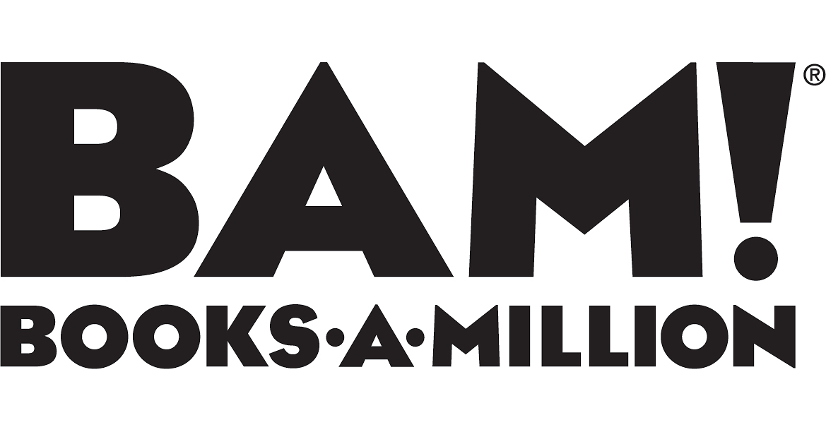 Books-A-Millions Spring 2026 Coffee for the Troops Campaign Raises Record-Breaking $980,000 for U.S. Military Community