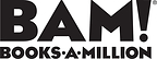 Books-A-Million's Spring 2026 Coffee for the Troops Campaign Raises Record-Breaking $980,000 for U.S. Military Community