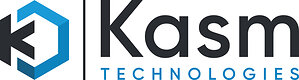 Kasm Technologies and Everfox Announce Strategic Partnership to Deliver Secure Cross Domain Workspace Access for Government and Defense