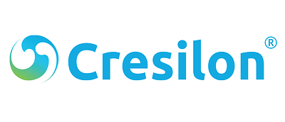 Cresilon, Inc.