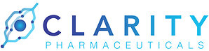 Clarity Pharmaceuticals Announces SECuRE Trial Update on 8 GBq 67Cu-SAR-bisPSMA dose level with two additional complete responses