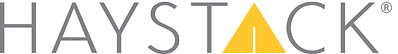 HaystackID Unveils New Compliance Oversight for Mobile Electronic Transmissions (COMET) and Showcases Enhanced AI Solutions at London's LegalTechTalk