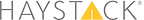 HaystackID Unveils New Compliance Oversight for Mobile Electronic Transmissions (COMET) and Showcases Enhanced AI Solutions at London's LegalTechTalk