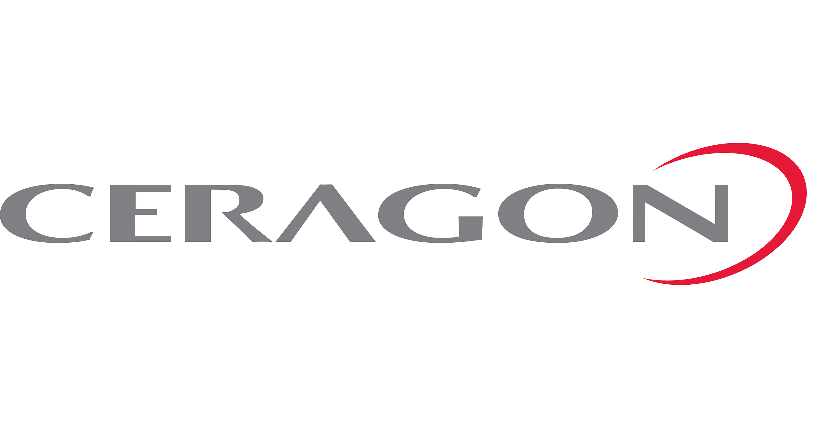 Ceragon Secures Additional Five-Year, $70 Million Agreement with Tier-1 APAC Mobile Operator Ceragon Secures Additional Five-Year, $70 Million Agreement with Tier-1 APAC Mobile Operator