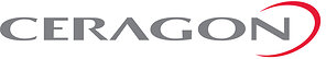 Ceragon Reports 2026 Second Quarter Financial Results
