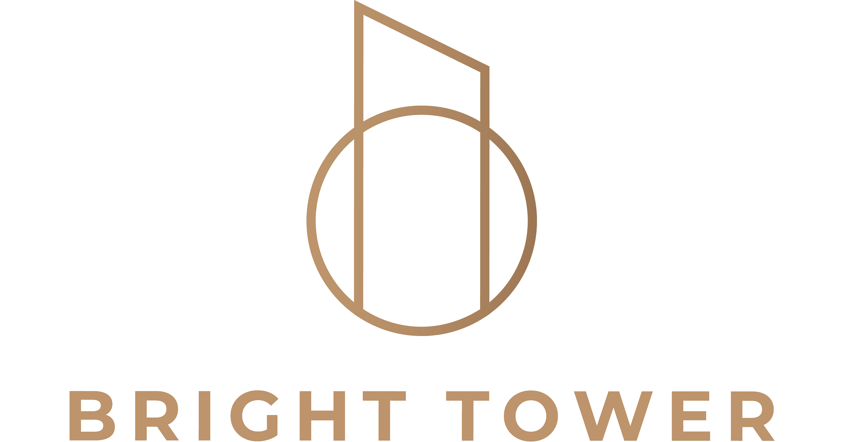 BrightTower Advises Global Events Leader Delinian in Sale of techoraco and Institutional Investor to Apax Partners BrightTower Advises Global Events Leader Delinian in Sale of techoraco and Institutional Investor to Apax Partners