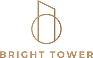 BrightTower Advises Global Events Leader Delinian in Sale of techoraco and Institutional Investor to Apax Partners