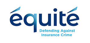 Équité Association Releases First Half of 2026 Auto Theft Trend Report