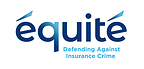 Équité Association Welcomes Heather Masterson as President & Chief Executive Officer