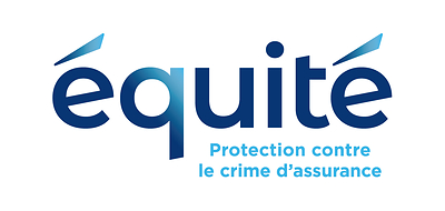 Équité Association accueille Heather Masterson à titre de présidente et chef de la direction