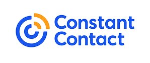 Constant Contact Launches Real Estate Marketing Solution for Brokerages, Associations, MLSs, and Agents