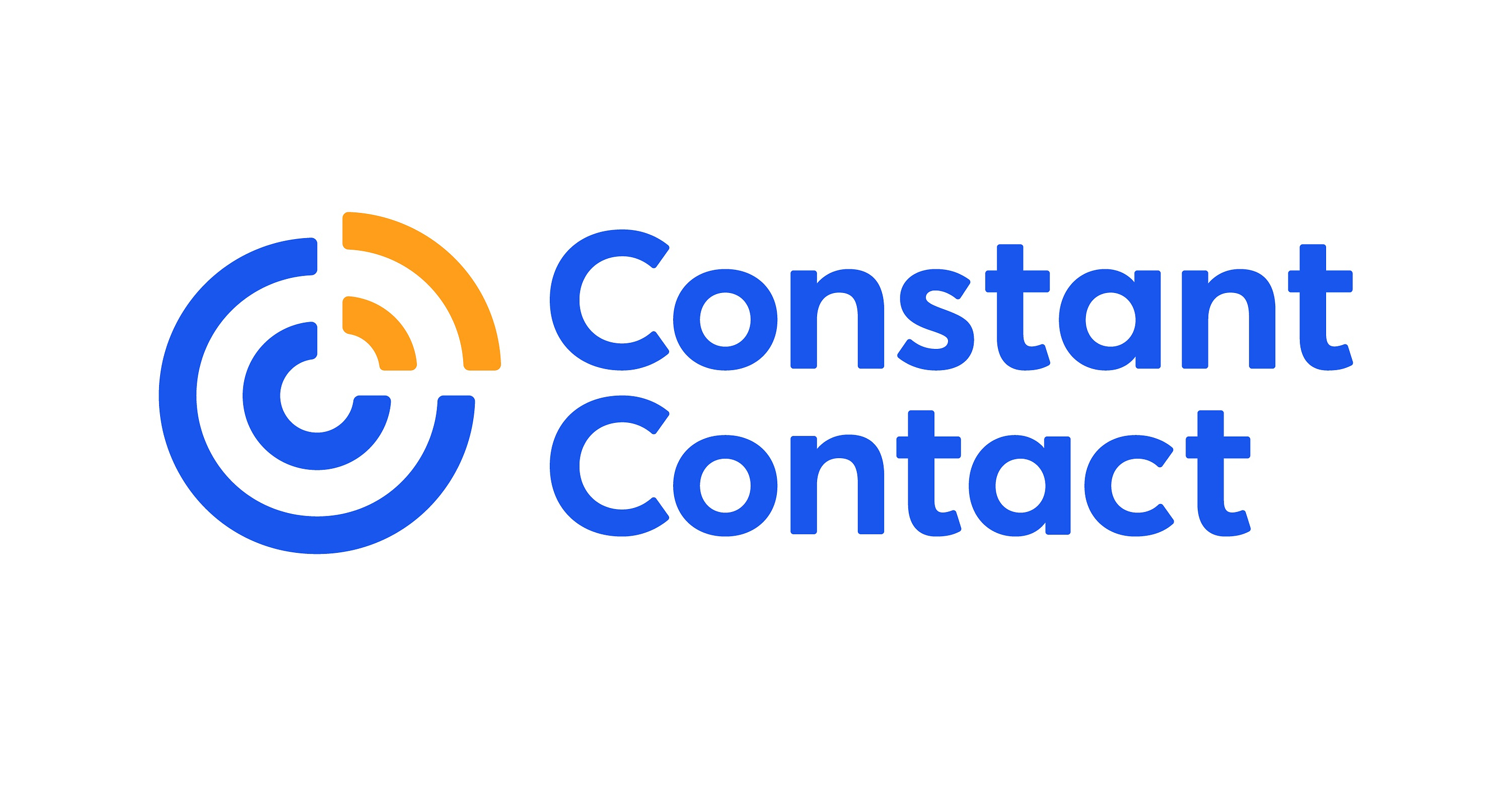 Constant Contact Launches in Claude to Power AI-Driven Marketing Constant Contact Launches in Claude to Power AI-Driven Marketing