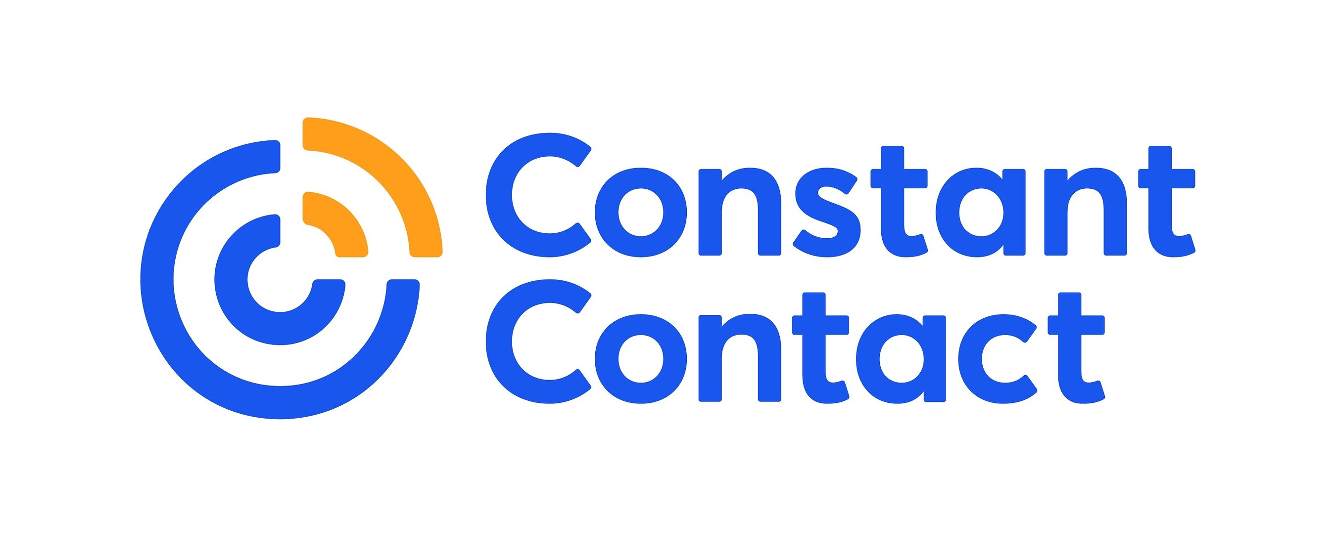 Constant Contact Launches in Claude to Power AI-Driven Marketing