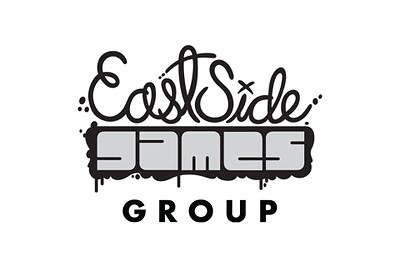 East Side Games Group logo