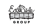 East Side Games Group is Proud to Announce a New Banking Relationship with National Bank of Canada and Export Development Canada.