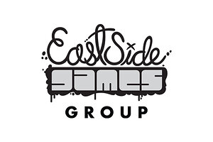 East Side Games Group to Announce Second Quarter 2026 Financial Results
