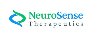 NeuroSense to Present at H.C. Wainwright 28th Annual Global Investment Conference